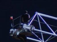 Screen Shot 2015-08-10 at 12.52.26 PM