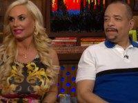 Screen Shot 2015-08-10 at 2.02.41 PM