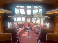 X Train (Screenshot / Facebook)