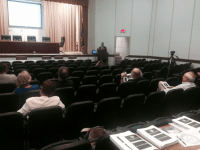 Screen Shot 2015-08-17 at 8.42.10 PM