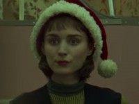 Screen Shot 2015-08-18 at 3.37.21 PM