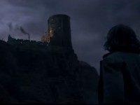 Screen Shot 2015-08-18 at 4.23.06 PM