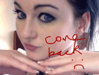 Screen Shot 2015-08-23 at 23.52.52