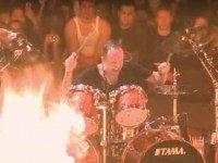 Screen Shot 2015-08-24 at 11.51.26 AM