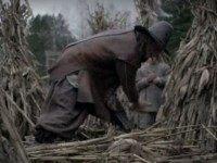 Screen Shot 2015-08-24 at 12.17.17 PM