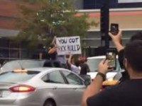 Screen Shot 2015-08-24 at 2.46.10 PM