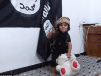 Screen Shot 2015-08-24 at 2.53.51 PM