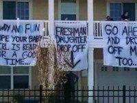 Screen Shot 2015-08-25 at 11.43.48 AM