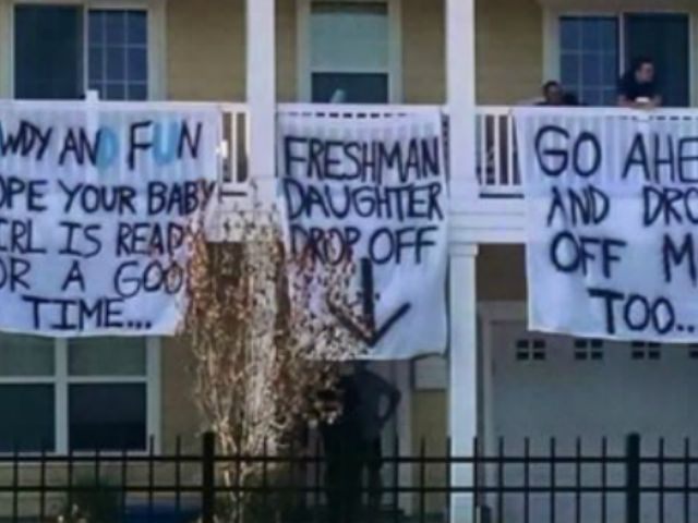 Screen Shot 2015-08-25 at 11.43.48 AM