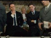 Screen Shot 2015-08-25 at 2.49.29 PM