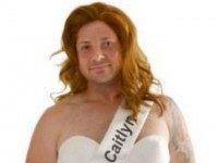 Screen Shot 2015-08-26 at 4.16.06 PM