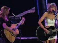 Screen Shot 2015-08-27 at 1.33.15 PM