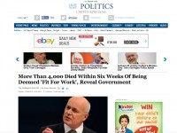 Screen Shot 2015-08-27 at 15.52.21