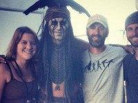 Screen Shot 2015-08-28 at 2.26.21 PM