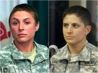 Mike Haskey /Ledger-Enquirer via AP/Russ Bynum