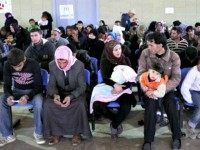 Syrian