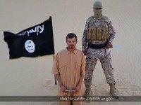 ISIS RECRUITS FREELY IN THE UNITED STATES-Two Reports Show the Threat Continues to Grow
