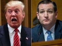 Frederic J. Brown, Andrew Harrer/Getty Images