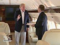 NBC News’ “Meet the Press”