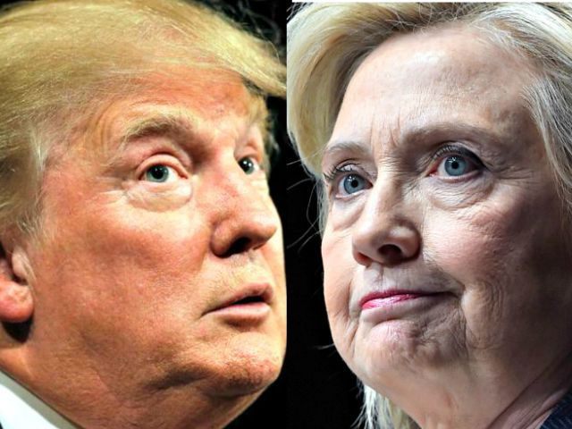 Trump-and-Hillary-AP-Photos-640x480.jpg