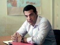 Greek bailout