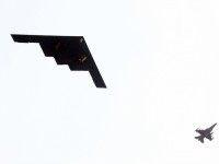 REUTERS/SIN YOUNG-KEUN/YONHAP