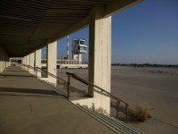 AP Photo/Petros Giannakouris