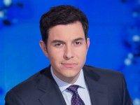 abc_tom_llamas_jc_150302_16x9_992