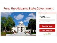 GoFundMe/screenshot
