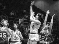 alaska-sarah-palin-ap-photo