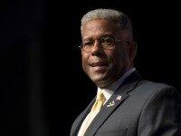 AP Photo/Molly Riley