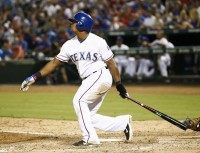 Adrian Beltre