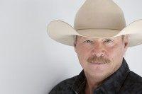 Alan Jackson