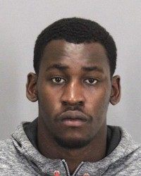 Aldon Smith