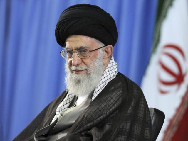 ap_ali-khamenei_ap-photo-e1464125240469.