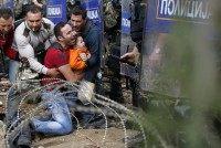 AP Photo