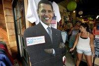 AP Photo
