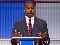 Ben Carson