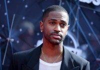 Big Sean