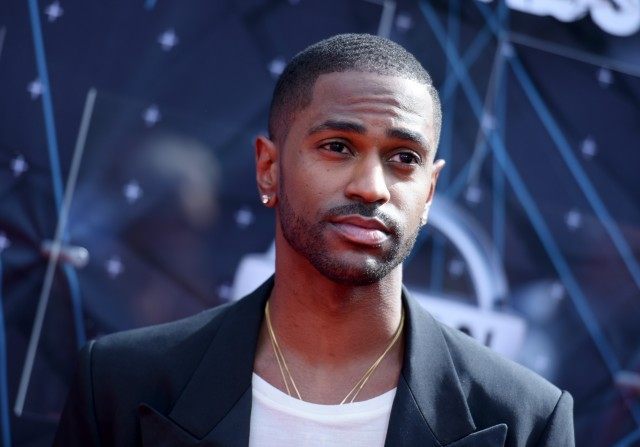 Big Sean