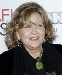 Brenda Vaccaro