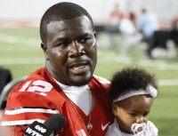 Cardale Jones