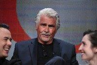 Colin Hanks, James Brolin, Zoe Lister-Jones