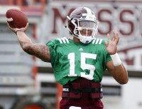 Dak Prescott