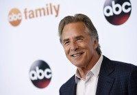 Don Johnson
