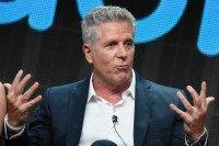 Donny Deutsch