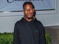 Fetty Wap