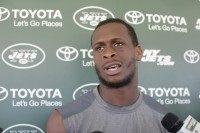 Geno Smith
