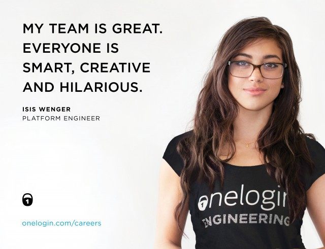 who likes black women engineers who likes black women engineers