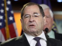 Jerrold Nadler